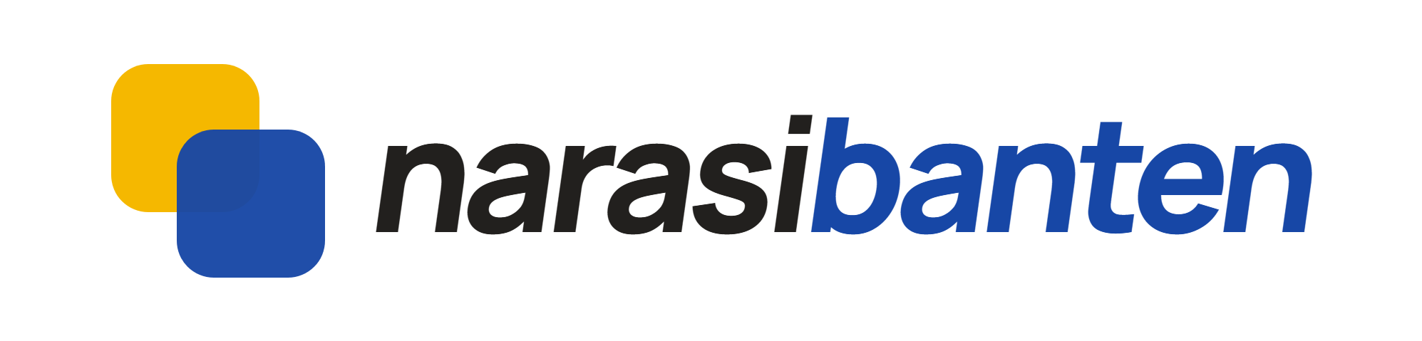 narasibanten.com