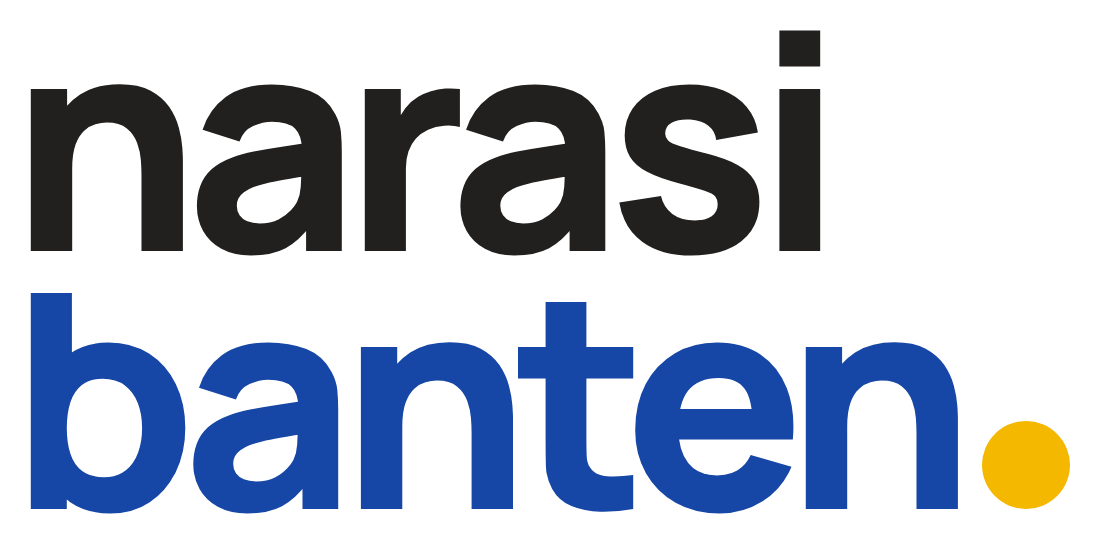 narasibanten.com