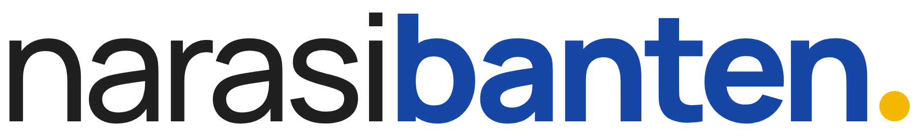 narasibanten.com